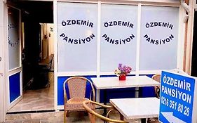 Ozdemir Pansiyon